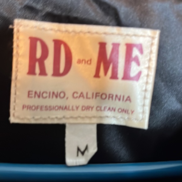 Sitmar cruises treasure quest game show jacket - Picture 5 of 5